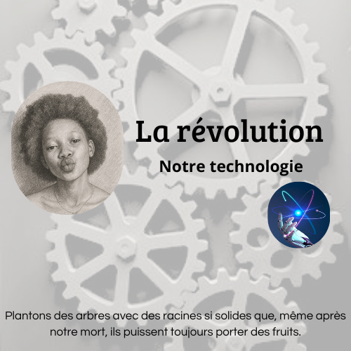 Photo de profil